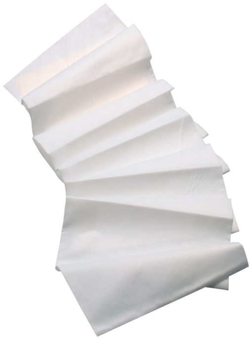 DRAP DE TRANSFERT