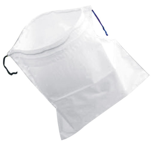 SAC VOMITOIRE CAREBAG – Image 2